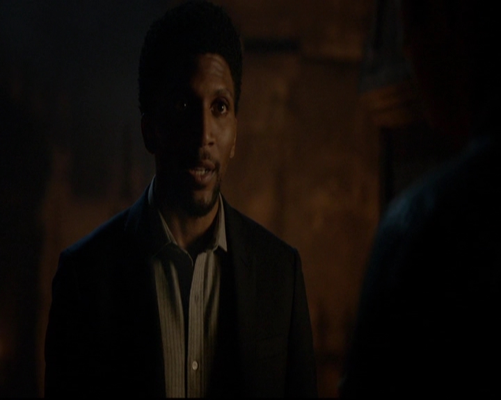 VampireDiariesWorld-dot-nl_TheOriginals_3x21GiveEmHellKid2128.jpg