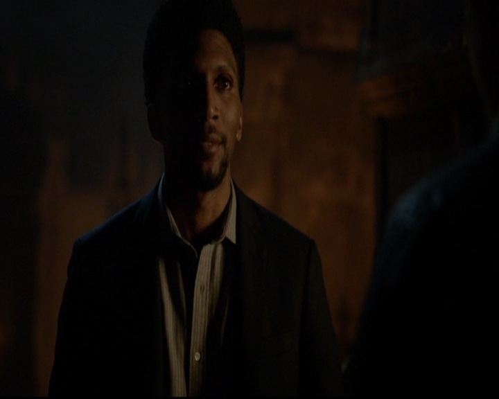 VampireDiariesWorld-dot-nl_TheOriginals_3x21GiveEmHellKid2130.jpg