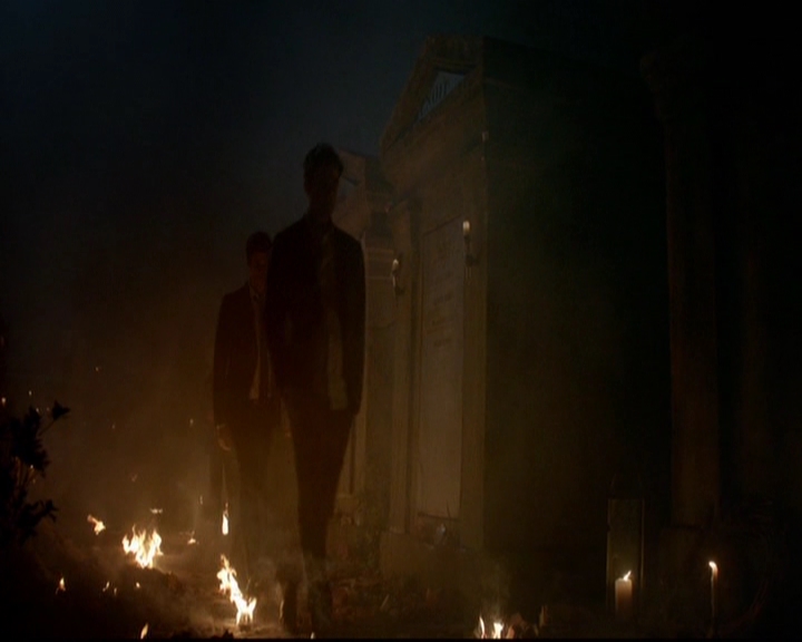 VampireDiariesWorld-dot-nl_TheOriginals_3x21GiveEmHellKid2131.jpg