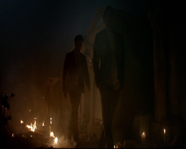 VampireDiariesWorld-dot-nl_TheOriginals_3x21GiveEmHellKid2132.jpg