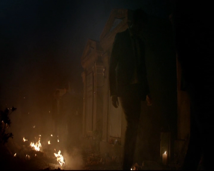 VampireDiariesWorld-dot-nl_TheOriginals_3x21GiveEmHellKid2133.jpg