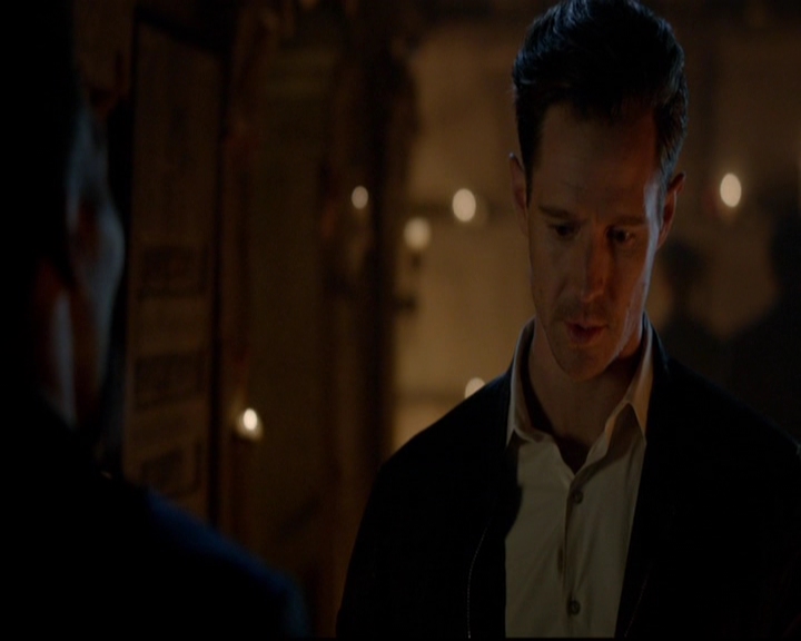 VampireDiariesWorld-dot-nl_TheOriginals_3x21GiveEmHellKid2134.jpg