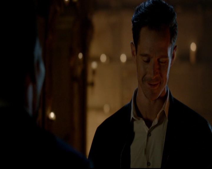 VampireDiariesWorld-dot-nl_TheOriginals_3x21GiveEmHellKid2138.jpg