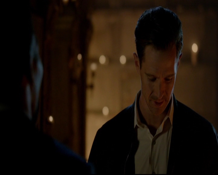 VampireDiariesWorld-dot-nl_TheOriginals_3x21GiveEmHellKid2139.jpg