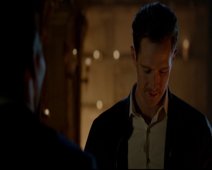 VampireDiariesWorld-dot-nl_TheOriginals_3x21GiveEmHellKid2140.jpg