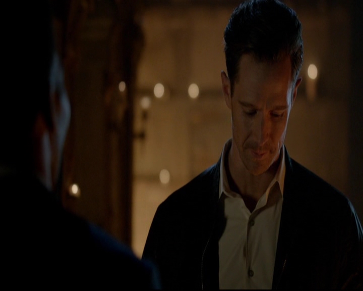 VampireDiariesWorld-dot-nl_TheOriginals_3x21GiveEmHellKid2141.jpg