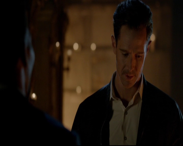 VampireDiariesWorld-dot-nl_TheOriginals_3x21GiveEmHellKid2142.jpg