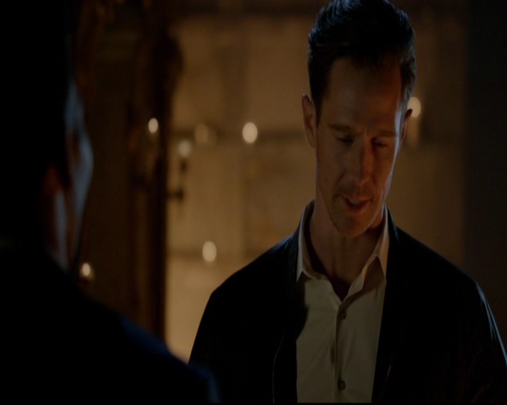 VampireDiariesWorld-dot-nl_TheOriginals_3x21GiveEmHellKid2143.jpg