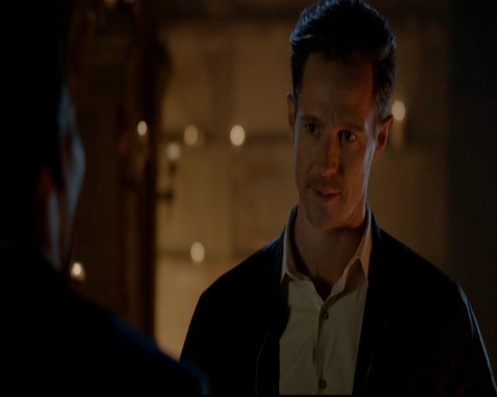 VampireDiariesWorld-dot-nl_TheOriginals_3x21GiveEmHellKid2144.jpg