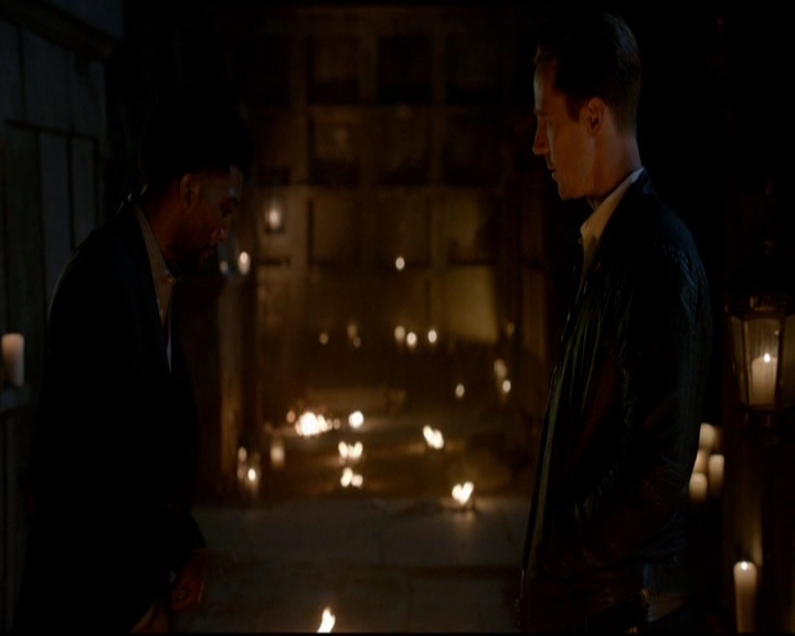 VampireDiariesWorld-dot-nl_TheOriginals_3x21GiveEmHellKid2145.jpg