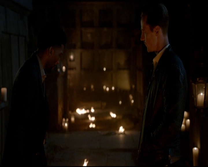 VampireDiariesWorld-dot-nl_TheOriginals_3x21GiveEmHellKid2146.jpg