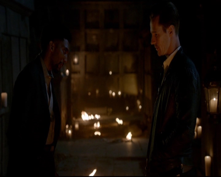 VampireDiariesWorld-dot-nl_TheOriginals_3x21GiveEmHellKid2147.jpg