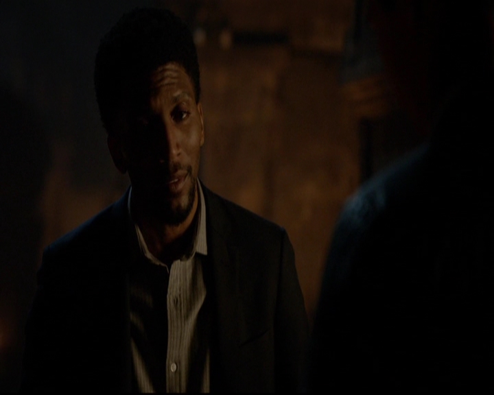 VampireDiariesWorld-dot-nl_TheOriginals_3x21GiveEmHellKid2154.jpg