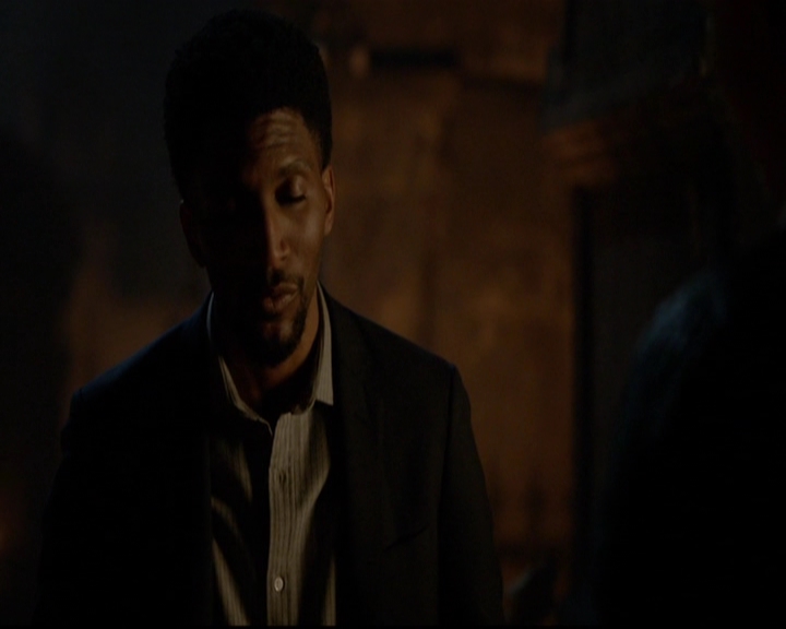 VampireDiariesWorld-dot-nl_TheOriginals_3x21GiveEmHellKid2156.jpg