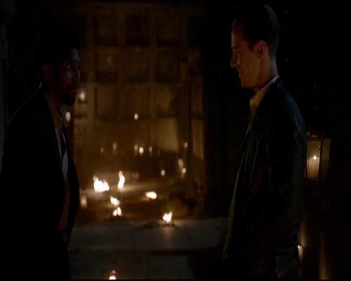 VampireDiariesWorld-dot-nl_TheOriginals_3x21GiveEmHellKid2158.jpg