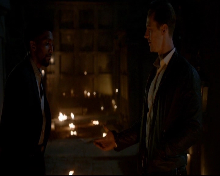 VampireDiariesWorld-dot-nl_TheOriginals_3x21GiveEmHellKid2159.jpg