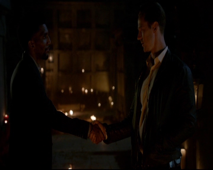 VampireDiariesWorld-dot-nl_TheOriginals_3x21GiveEmHellKid2162.jpg