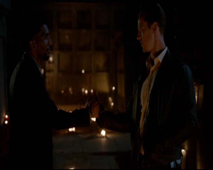 VampireDiariesWorld-dot-nl_TheOriginals_3x21GiveEmHellKid2163.jpg