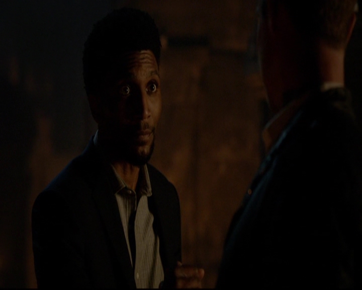 VampireDiariesWorld-dot-nl_TheOriginals_3x21GiveEmHellKid2165.jpg