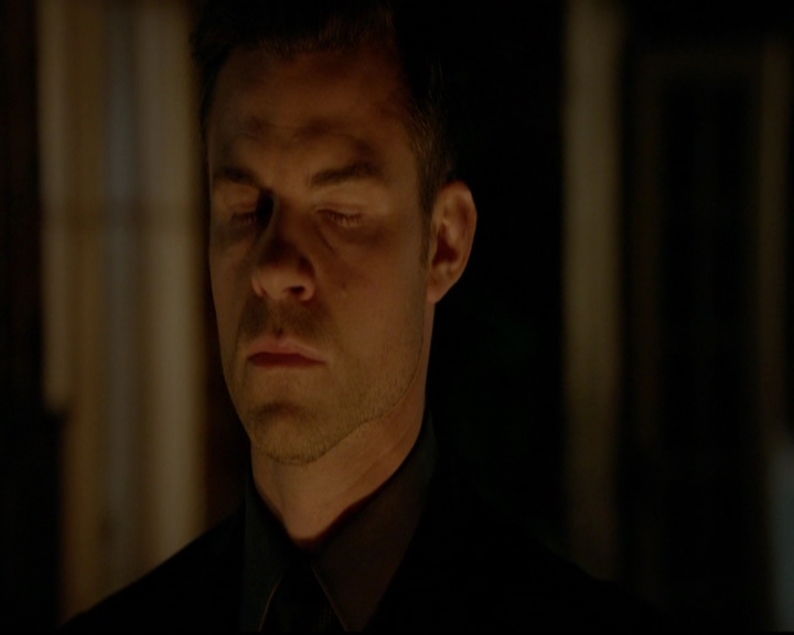 VampireDiariesWorld-dot-nl_TheOriginals_3x21GiveEmHellKid2167.jpg