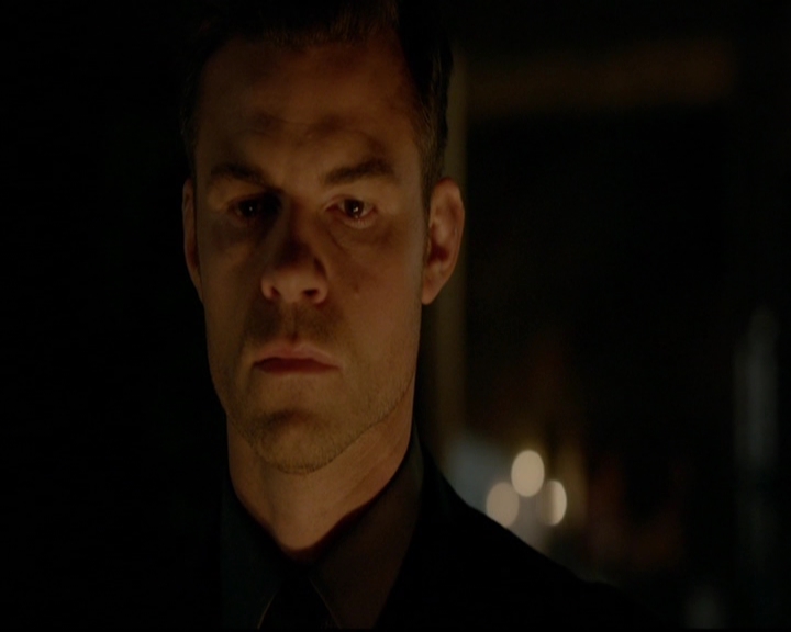 VampireDiariesWorld-dot-nl_TheOriginals_3x21GiveEmHellKid2170.jpg