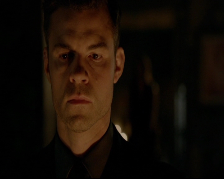 VampireDiariesWorld-dot-nl_TheOriginals_3x21GiveEmHellKid2172.jpg