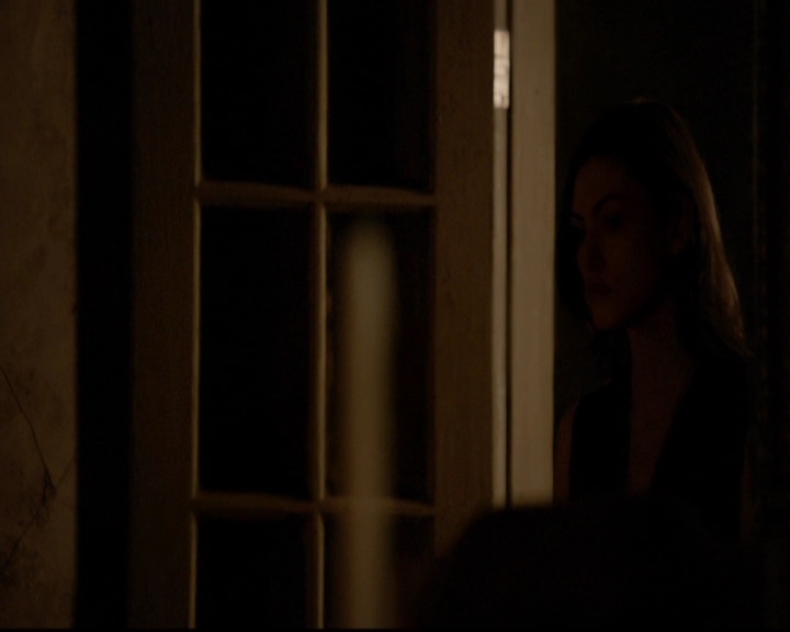 VampireDiariesWorld-dot-nl_TheOriginals_3x21GiveEmHellKid2174.jpg