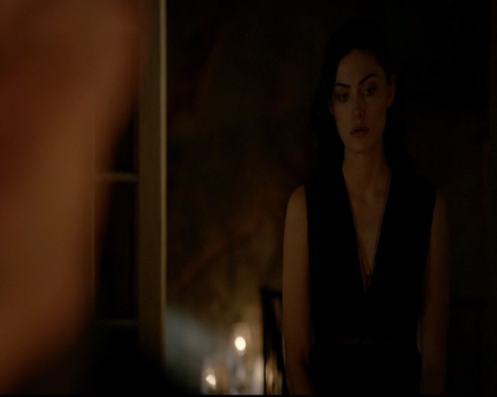 VampireDiariesWorld-dot-nl_TheOriginals_3x21GiveEmHellKid2177.jpg