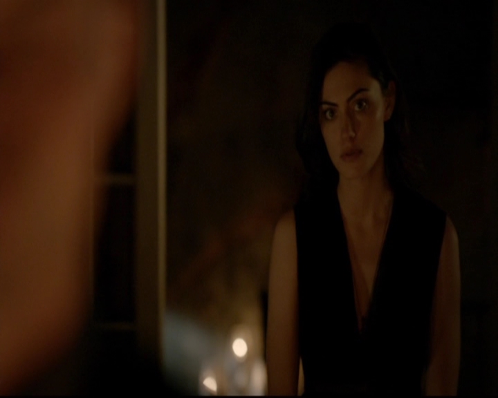 VampireDiariesWorld-dot-nl_TheOriginals_3x21GiveEmHellKid2179.jpg