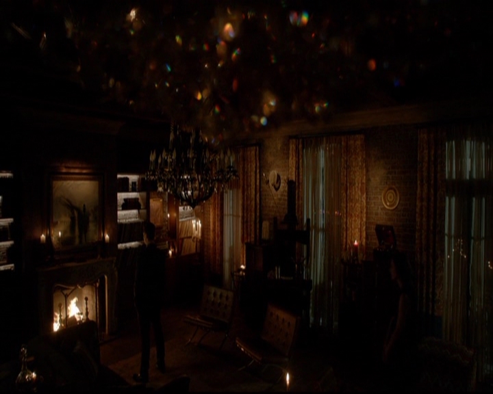 VampireDiariesWorld-dot-nl_TheOriginals_3x21GiveEmHellKid2180.jpg