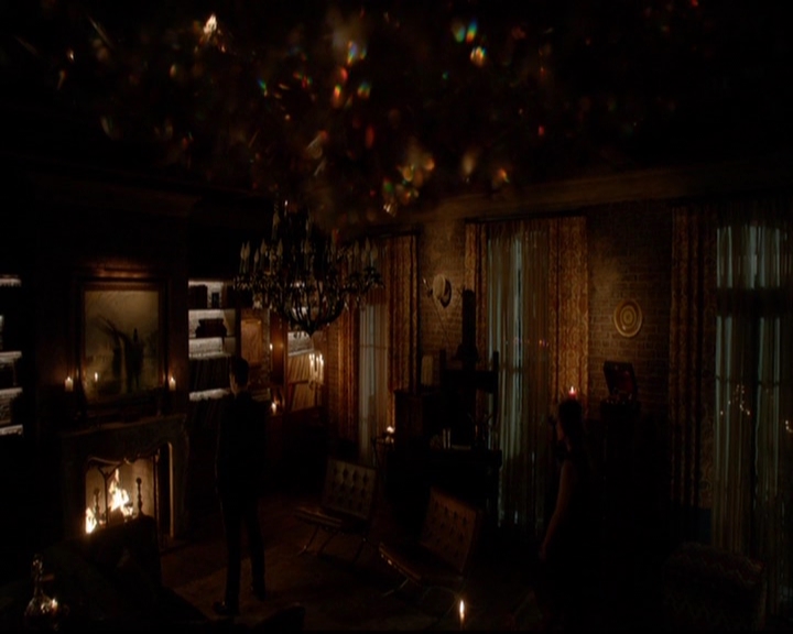 VampireDiariesWorld-dot-nl_TheOriginals_3x21GiveEmHellKid2181.jpg