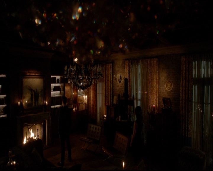 VampireDiariesWorld-dot-nl_TheOriginals_3x21GiveEmHellKid2182.jpg