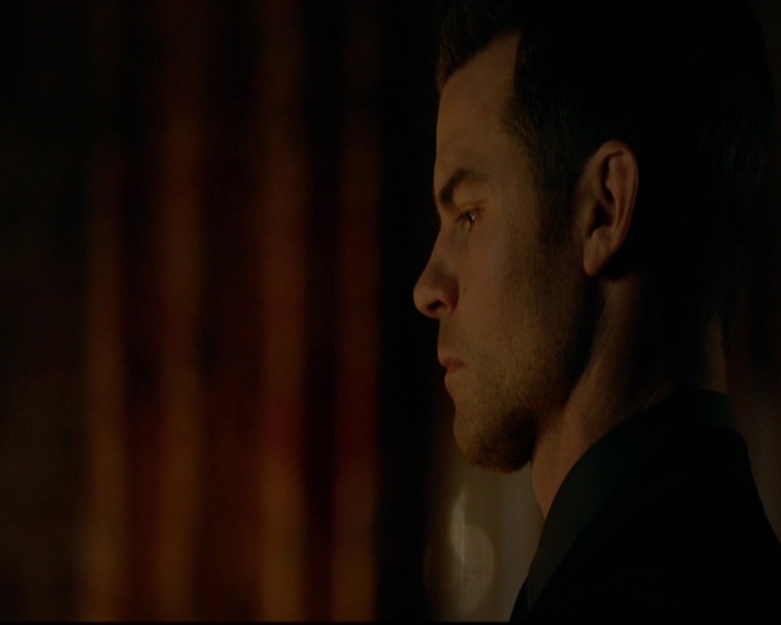 VampireDiariesWorld-dot-nl_TheOriginals_3x21GiveEmHellKid2186.jpg