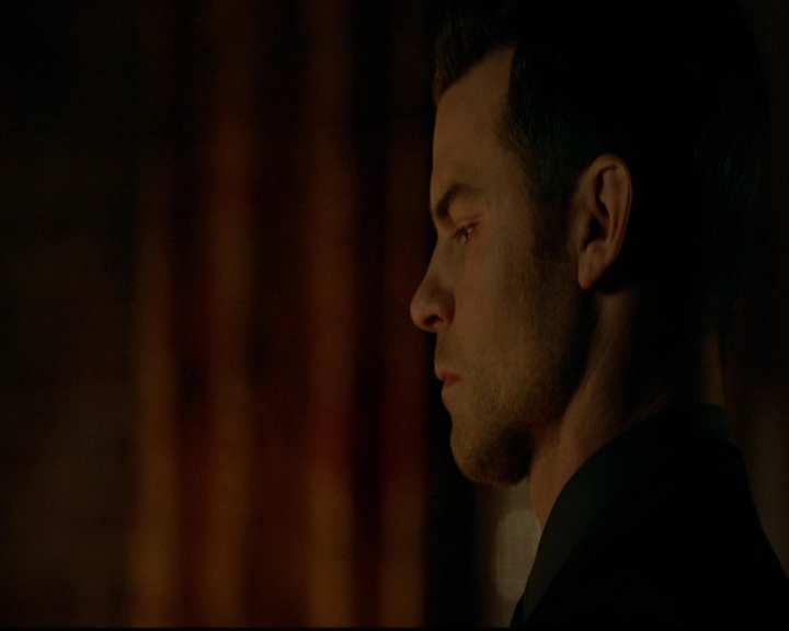 VampireDiariesWorld-dot-nl_TheOriginals_3x21GiveEmHellKid2188.jpg