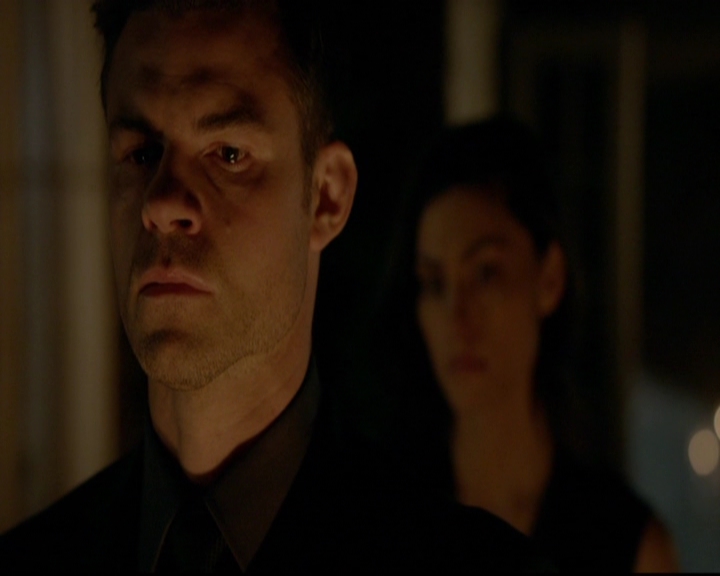 VampireDiariesWorld-dot-nl_TheOriginals_3x21GiveEmHellKid2195.jpg