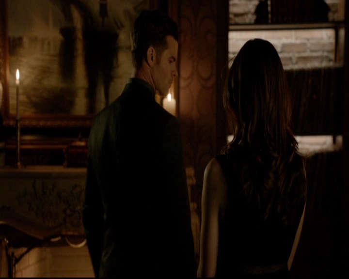 VampireDiariesWorld-dot-nl_TheOriginals_3x21GiveEmHellKid2197.jpg