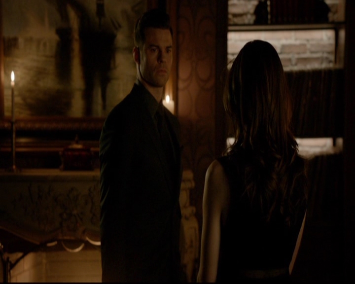 VampireDiariesWorld-dot-nl_TheOriginals_3x21GiveEmHellKid2198.jpg