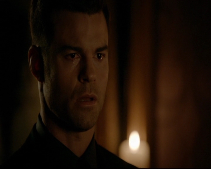 VampireDiariesWorld-dot-nl_TheOriginals_3x21GiveEmHellKid2204.jpg