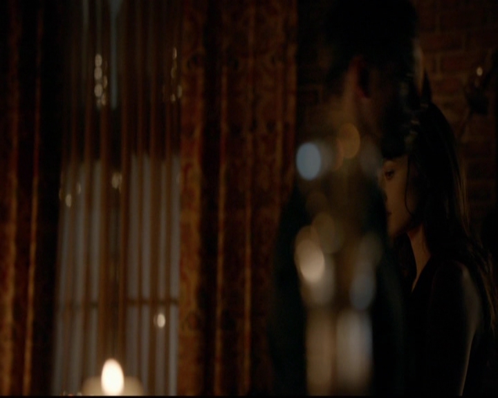 VampireDiariesWorld-dot-nl_TheOriginals_3x21GiveEmHellKid2206.jpg