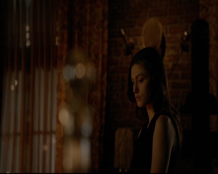 VampireDiariesWorld-dot-nl_TheOriginals_3x21GiveEmHellKid2208.jpg