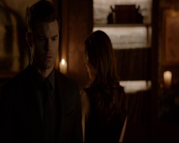 VampireDiariesWorld-dot-nl_TheOriginals_3x21GiveEmHellKid2209.jpg