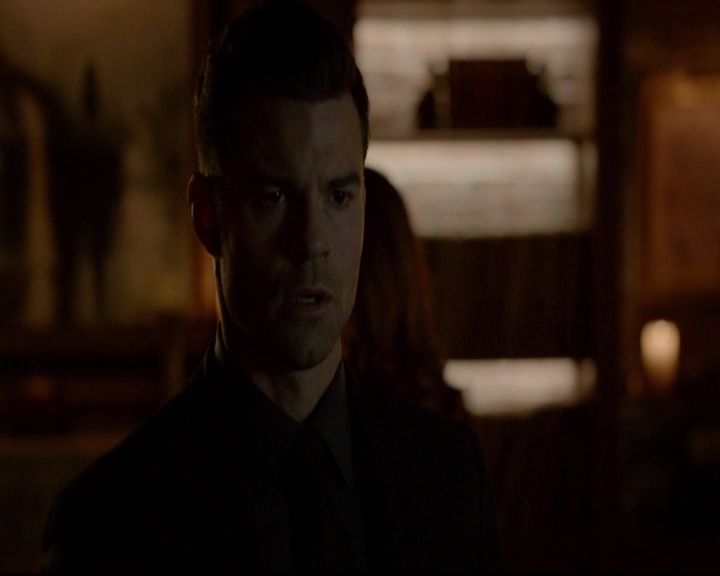 VampireDiariesWorld-dot-nl_TheOriginals_3x21GiveEmHellKid2210.jpg