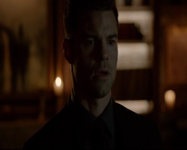 VampireDiariesWorld-dot-nl_TheOriginals_3x21GiveEmHellKid2211.jpg