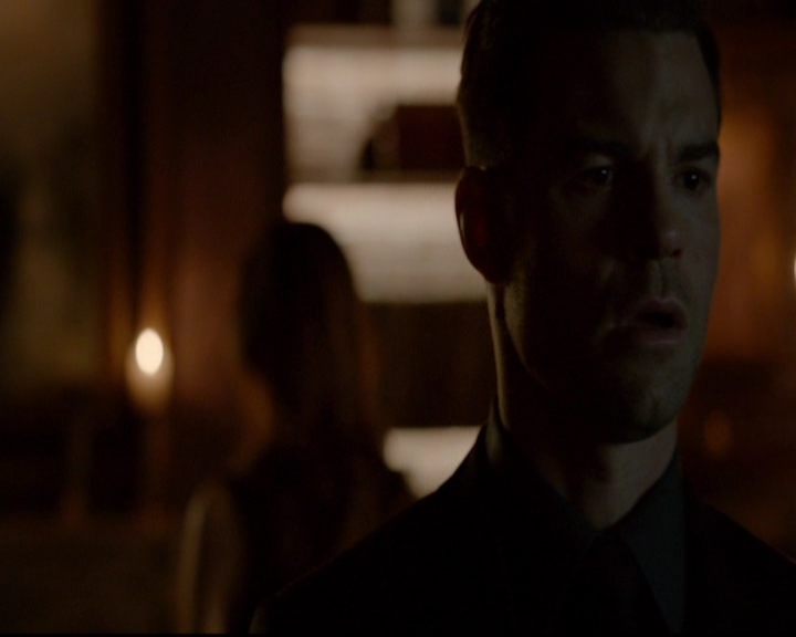 VampireDiariesWorld-dot-nl_TheOriginals_3x21GiveEmHellKid2212.jpg