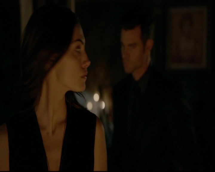 VampireDiariesWorld-dot-nl_TheOriginals_3x21GiveEmHellKid2214.jpg