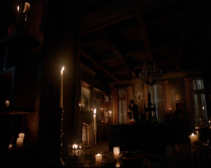 VampireDiariesWorld-dot-nl_TheOriginals_3x21GiveEmHellKid2220.jpg