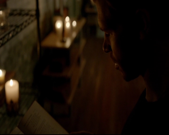 VampireDiariesWorld-dot-nl_TheOriginals_3x21GiveEmHellKid2224.jpg