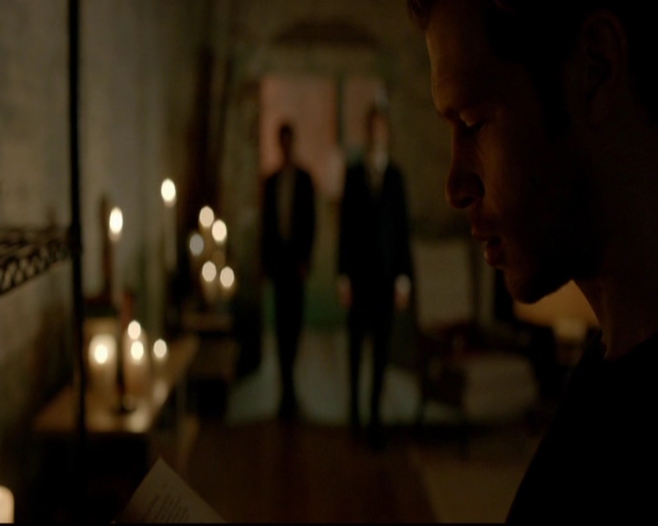 VampireDiariesWorld-dot-nl_TheOriginals_3x21GiveEmHellKid2227.jpg