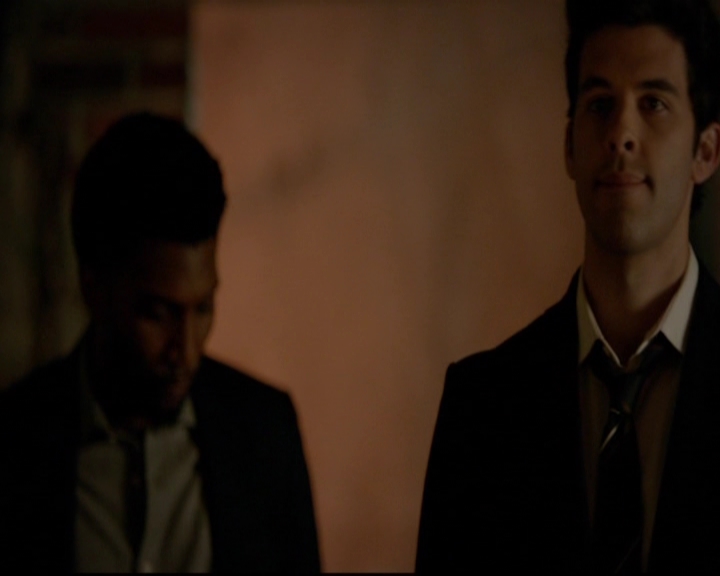 VampireDiariesWorld-dot-nl_TheOriginals_3x21GiveEmHellKid2228.jpg