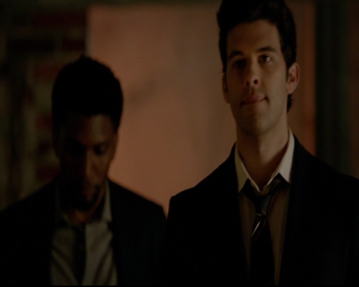 VampireDiariesWorld-dot-nl_TheOriginals_3x21GiveEmHellKid2229.jpg
